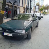 اردی مدال 84تکسوز