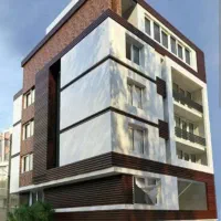 فروش-آپارتمان-3-خواب-کلید-نخورده-سید-خندان-دبستان