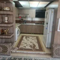 واحد شخصی ساز پردیس نظام مهندسی|فروش آپارتمان|سنندج, |دیوار