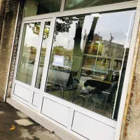 مغازه(تفرجگاه بند)