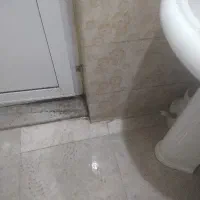 انجام کلیهخدمات رفع رطوبت سرویسهای بهداشتی وآشپزخا|خدمات پیشه و مهارت|سنندج, |دیوار