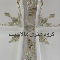 پتینه، طرح سنگ ،ورق طلا و میکروسمنت|خدمات پیشه و مهارت|کرمانشاه, |دیوار