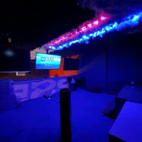 گیم سنتر ایمان کرایه ps4|خدمات رایانهای و موبایل|نیشابور, امین اسلامی|دیوار