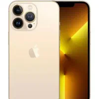 ایفون ۱۳ پرومکس ۲۵۶