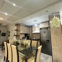 فروش آپارتمان مسکن مهر پروژه اریانور|فروش آپارتمان|رشت, پل تالشان|دیوار