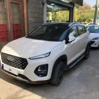 ایکس ۲۲پرودنده