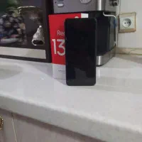 شیائومی   128redmi13c|موبایل|خلخال, |دیوار