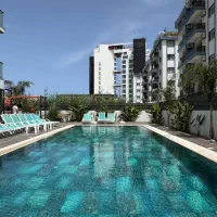 زمین/ ملک کلنگی از شما ساخت باما /مشارکت ۵۰/۵۰