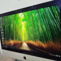 آیمک اپل اسلیم APPLE|رایانه همراه|دزفول, |دیوار