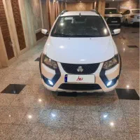 کوییک صفرکارخانه