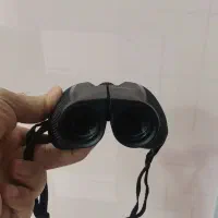 دوربین دوچشمی مدل خفاشی