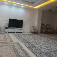 اجاره آپارتمان 180 متری کلید نخورده