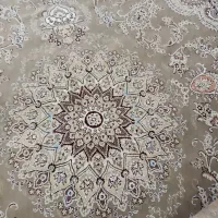 دوعددقالی یکی گردوی یکی قرمز