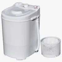 لباسشوی نوزاد|ماشین لباسشویی و خشککن لباس|شیراز, فرگاز|دیوار