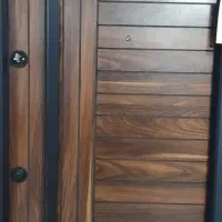 حفاظ درب|مصالح و تجهیزات ساختمان|دوگنبدان, |دیوار