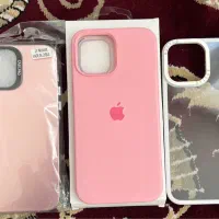 قاب ۱۳ پرومکس