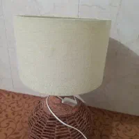 آباژور|چراغ خواب و آباژور|مشهد, همت آباد|دیوار