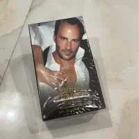 عطر اورجینال TOM FORD BLACK ORCHID|آرایشی، بهداشتی، درمانی|تهران, طرشت|دیوار