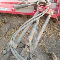 ریتواتور تراکتور