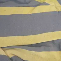 برزنتی وپنبه ای|کوهنوردی و کمپینگ|شیراز, شهرک جماران|دیوار