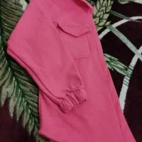 شکت دورس نو  شکت دورس ضخیم