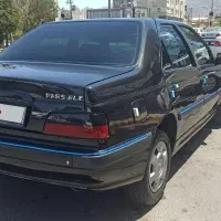 پژو پارس Vip مدل 1383 Elx|خودرو سواری و وانت|بیرجند, |دیوار