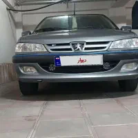 پرشیاxu7p|خودرو سواری و وانت|تبریز, |دیوار