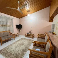 اجاره-شبانه-سوییت