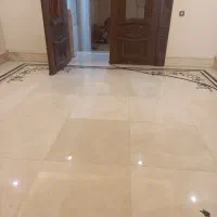 کفسابی سنگسابی کفساب سنگساب نماشویی نماشور راپل|خدمات نظافت|تبریز, |دیوار