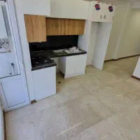 تک-خواب-نوساز-تک-واحدی-یوسف-اباد