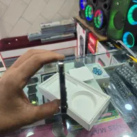 ایفون12پرودرحد.256|موبایل|کبودرآهنگ, |دیوار