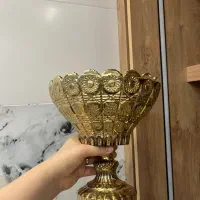 میخوه خوری تزئینی