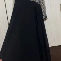 پیراهن مجلسی|لباس|اهواز, کوی ابوالفضل|دیوار