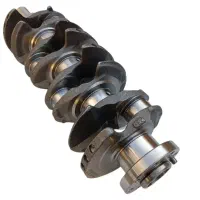 میلنگ و قطعات پژو