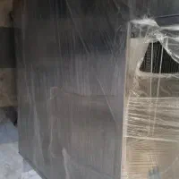 وسایل فست فود|کافیشاپ و رستوران|کرج, خرمدشت|دیوار