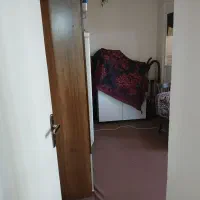 اجاره آپارتمان ۶۷ متری ۲ خوابه بلوار هفت تیر|اجارهٔ آپارتمان|کرج, مصباح|دیوار