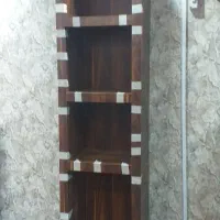 نجار سیارو نصاب پارتیشن کابینت کمد میز درب ودکور|خدمات پیشه و مهارت|تهران, استاد معین|دیوار