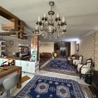 خونه-130-متری-حاشیه-پایداری