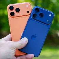 فروش گوشی آیفون ،سامسونگ و شیائومی