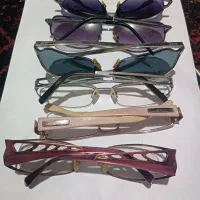 انواع وسایل فروشی|لوازم جانبی موبایل و تبلت|بیرجند, |دیوار