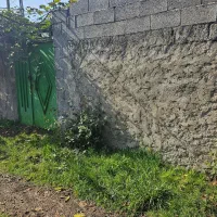 خانه-گلنگی-سند-دار