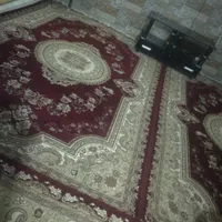 دوعددشش متری ویک عدوازده متری یه نفش ویه شکل