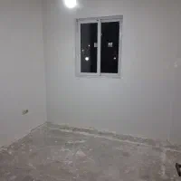یک واحد آپارتمان مجتمع شمس ۲