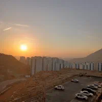 پردیس فاز11برج نوساز واحد جنوبی|فروش آپارتمان|پردیس, فاز ۱۱|دیوار