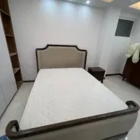 سرویس خواب چوبی