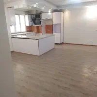 نازی-آباد-شرقی-فروش-واحد-123-متر-3-خواب