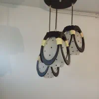 لوستر