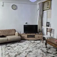 فروش75متری250دستگاه-روبنماتکخواب-پارکینگ-اختصاصی