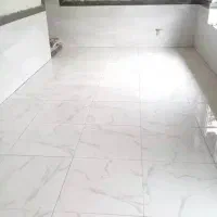 کاشی کاری درجه یک