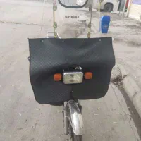 Honda 150 pishro (tiztak)|موتورسیکلت|همدان, |دیوار